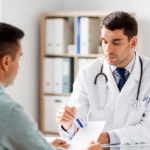 Negativa de cirurgia pelo plano de saúde
